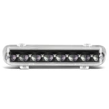 09-11 Ford Flex LED 3rd Brake Light - Black