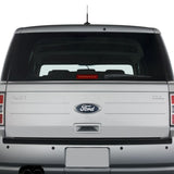 09-11 Ford Flex LED 3rd Brake Light - Red