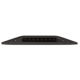 2007-2009 Ford Freestyle / Taurus X LED 3rd Brake Light - Black/Smoke