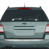 2007-2008 Ford Freestyle / 2008-2009 Taurus X LED 3rd Brake Light