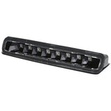 05-09 Ford Mustang LED 3rd Brake Light - Black