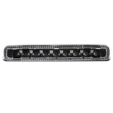 05-09 Ford Mustang LED 3rd Brake Light - Black