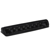 2005-2009 Ford Mustang LED Third Brake Light - Black/Smoke