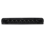 2005-2009 Ford Mustang LED Third Brake Light - Black/Smoke