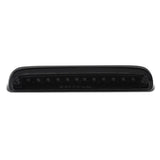 93-11 Ford Ranger / 99-16 F-250 F-350 F-450 F-550 Super Duty LED 3rd Brake Light