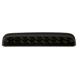 3rd Brake Light LED Black Smoke - Ford Ranger F-250 F-350 F-450 F-550