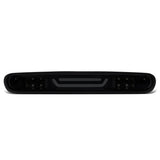07-14 Chevrolet Silverado GMC Sierra 3D LED Third Brake Light Black