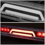 2000-2006 Chevrolet Suburban Tahoe GMC Yukon 3D LED Third Brake Light