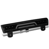 2000-2006 Chevrolet Suburban Tahoe GMC Yukon 3D LED Third Brake Light