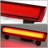 2000-2006 Chevrolet Suburban Tahoe GMC Yukon LED 3rd Brake Light