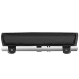 2000-2006 Chevrolet Suburban Tahoe GMC Yukon 3rd Brake Light LED Strip