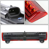 2000-2006 Chevrolet Suburban Tahoe GMC Yukon 3rd Brake Light LED