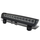 2000-2006 Chevrolet Suburban Tahoe GMC Yukon LED 3rd Brake Light - Smoke