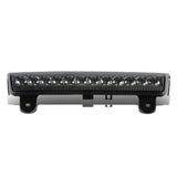 2000-2006 Chevrolet Suburban Tahoe GMC Yukon LED 3rd Brake Light - Smoke