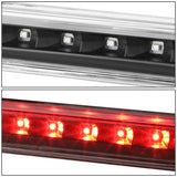 2005-2006 Chevrolet Equinox / Pontiac Torrent LED 3rd Brake Light