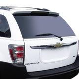 2005-2006 Chevrolet Equinox / Pontiac Torrent LED 3rd Brake Light Black