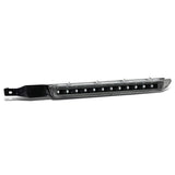 07-09 Chevrolet Equinox & Pontiac Torrent LED 3rd Brake Light - Black