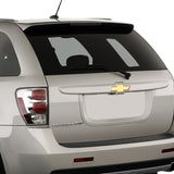 2007-2009 Chevrolet Equinox LED 3rd Brake Light - Black/Smoke