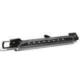 10-17 Chevrolet Equinox / GMC Terrain LED 3rd Brake Light - Black