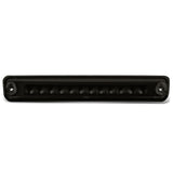 94-97 Honda Passport / 93-97 Isuzu Rodeo LED 3rd Brake Light Black Smoke