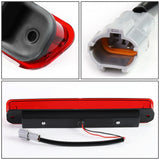 94-97 Honda Passport / 93-97 Isuzu Rodeo 3rd Brake Light LED Red