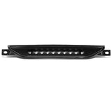 07-20 Dodge Multi-Model LED Third Brake Light - Black