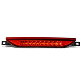 3rd Brake Light LED Red for 07-20 Dodge Caliber Durango Jeep