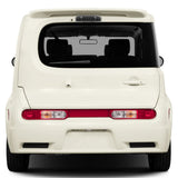 09-14 Nissan Cube LED 3rd Brake Light - Black