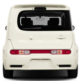 09-14 Nissan Cube LED 3rd Brake Light - Black Smoke