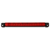 01-04 Nissan Pathfinder / 01-03 Infiniti QX4 LED 3rd Brake Light - Red