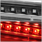 2005-2010 Scion tC LED 3rd Brake Light - Black