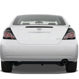 05-10 Scion TC LED 3rd Brake Light - Black/Smoke