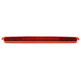 2005-2010 Scion tC LED 3rd Brake Light - Red