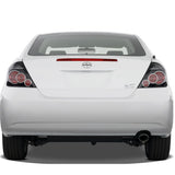 2005-2010 Scion tC LED 3rd Brake Light - Red