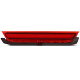 2011-2016 Scion tC 3D LED Third Brake Light - Red