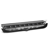 11-16 Scion TC LED 3rd Brake Light - Black