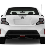 11-16 Scion TC LED 3rd Brake Light - Black