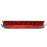 2011-2016 Scion tC LED 3rd Brake Light - Red
