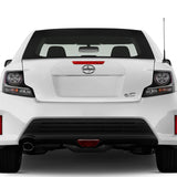 2011-2016 Scion tC LED 3rd Brake Light - Red
