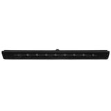 2013-2018 Toyota RAV4 LED Third Brake Light - Black/Smoke