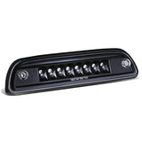 95-Present Toyota Tacoma LED 3rd Brake Light - Black