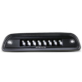 95-Present Toyota Tacoma LED 3rd Brake Light - Black