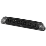 2000-2006 Toyota Tundra 3rd Brake Light - LED - Black