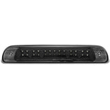 2000-2006 Toyota Tundra 3rd Brake Light - LED - Black