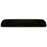 2000-2006 Toyota Tundra LED 3rd Brake Light - Black Smoke