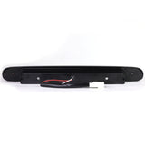 00-06 Toyota Tundra 3rd Brake Light - LED Red