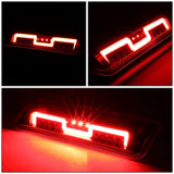 04-10 Ford F-150/Explorer/Mark LT Sequential Chase LED 3rd Brake Light