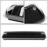04-10 Ford F-150/Explorer/Mark LT Sequential Chase LED 3rd Brake Light