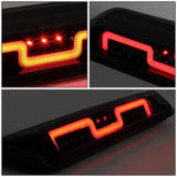07-10 Ford Explorer Sport Trac / 04-08 F-150 Sequential 3rd Brake Light