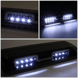 07-10 Ford Explorer Sport Trac / 04-08 F-150 Sequential 3rd Brake Light